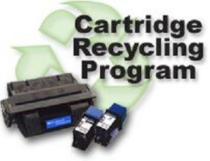 Cartridge Logo